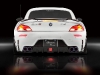heres-some-japanese-tuning-for-you-bmw-z4-by-rowen-photo-gallery_7
