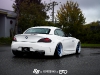 this-wide-and-low-bmw-z4-looks-like-a-honda-photo-gallery_1