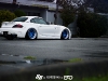 this-wide-and-low-bmw-z4-looks-like-a-honda-photo-gallery_2