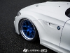 this-wide-and-low-bmw-z4-looks-like-a-honda-photo-gallery_4