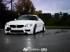 this-wide-and-low-bmw-z4-looks-like-a-honda-photo-gallery_7