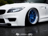 this-wide-and-low-bmw-z4-looks-like-a-honda-photo-gallery_8