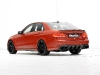 850-hp-brabus-e-class-looks-like-an-angry-piece-of-candy-photo-gallery-1080p-1
