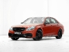 850-hp-brabus-e-class-looks-like-an-angry-piece-of-candy-photo-gallery-1080p-11