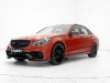 850-hp-brabus-e-class-looks-like-an-angry-piece-of-candy-photo-gallery-1080p-9