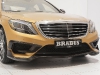 brabus-850-s63-amg-gets-light-bronze-and-carbon-finish-photo-gallery_11