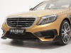 brabus-850-s63-amg-gets-light-bronze-and-carbon-finish-photo-gallery_15