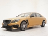 brabus-850-s63-amg-gets-light-bronze-and-carbon-finish-photo-gallery_17