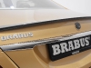 brabus-850-s63-amg-gets-light-bronze-and-carbon-finish-photo-gallery_25