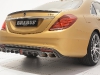 brabus-850-s63-amg-gets-light-bronze-and-carbon-finish-photo-gallery_3
