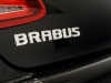 brabus-850-s-coupe-20