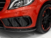 brabus-tuned-mercedes-gla-looks-stunning-in-red-and-black-gets-diesel-power-boost_11