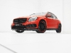 brabus-tuned-mercedes-gla-looks-stunning-in-red-and-black-gets-diesel-power-boost_16