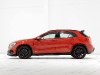 brabus-tuned-mercedes-gla-looks-stunning-in-red-and-black-gets-diesel-power-boost_17