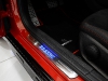 brabus-tuned-mercedes-gla-looks-stunning-in-red-and-black-gets-diesel-power-boost_18