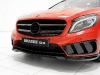 brabus-tuned-mercedes-gla-looks-stunning-in-red-and-black-gets-diesel-power-boost_2