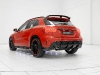 brabus-tuned-mercedes-gla-looks-stunning-in-red-and-black-gets-diesel-power-boost_21