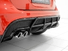 brabus-tuned-mercedes-gla-looks-stunning-in-red-and-black-gets-diesel-power-boost_23