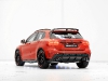 brabus-tuned-mercedes-gla-looks-stunning-in-red-and-black-gets-diesel-power-boost_24