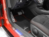 brabus-tuned-mercedes-gla-looks-stunning-in-red-and-black-gets-diesel-power-boost_9