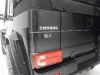 brabus-widestar-6-1-g500-convertible-12