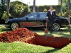 bentley-continental-flying-spur-burial-33