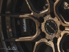 ferrari-458-italia-on-brixton-forged-wheels-6