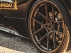ferrari-458-italia-on-brixton-forged-wheels-7