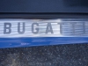 Bugatti EB110 GT 