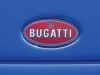 1993-bugatti-eb110-gt_100530587_l