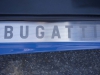 1993-bugatti-eb110-gt_100530593_l