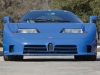 1993-bugatti-eb110-gt_100530594_l