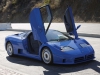 1993-bugatti-eb110-gt_100530598_l