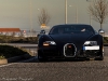 Bugatti-Spotting in Molsheim by Stéphane Heiligenstein