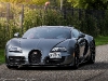 Bugatti-Spotting in Molsheim by Stéphane Heiligenstein