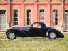 1938-bugatti-type-57c-atalante_100531651_l