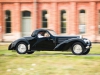 1938-bugatti-type-57c-atalante_100531677_l