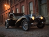 1938-bugatti-type-57c-atalante_100531680_l