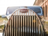 1938-bugatti-type-57c-atalante_100531681_l