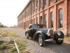 1938-bugatti-type-57c-atalante_100531683_l