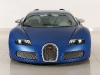 bugatti-veyron-bleu-centenaire11