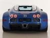 bugatti-veyron-bleu-centenaire12