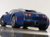 bugatti-veyron-bleu-centenaire3