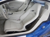 bugatti-veyron-bleu-centenaire7