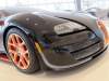 bugatti-vitesse-for-sale10