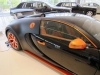 bugatti-vitesse-for-sale2