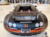 bugatti-vitesse-for-sale5