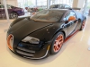 bugatti-vitesse-for-sale7