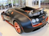bugatti-vitesse-for-sale8