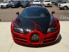 bugatti-veyron-lor-style-vitesse-gets-delivered-to-its-new-owner-images-by-spencer-burke_100477680_l